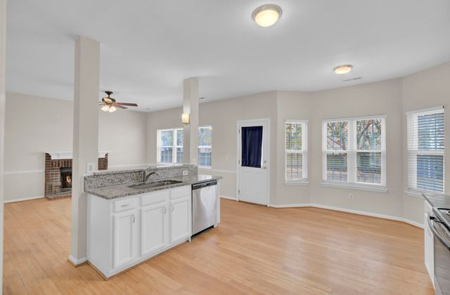 113 Amberside Drive, Goose Creek, SC 29445