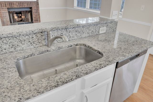 113 Amberside Drive, Goose Creek, SC 29445