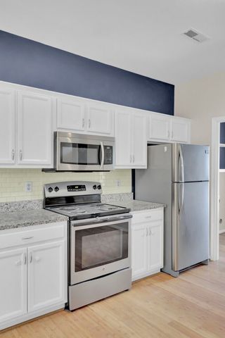 113 Amberside Drive, Goose Creek, SC 29445