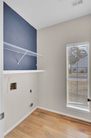 113 Amberside Drive, Goose Creek, SC 29445