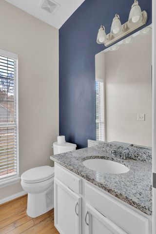 113 Amberside Drive, Goose Creek, SC 29445