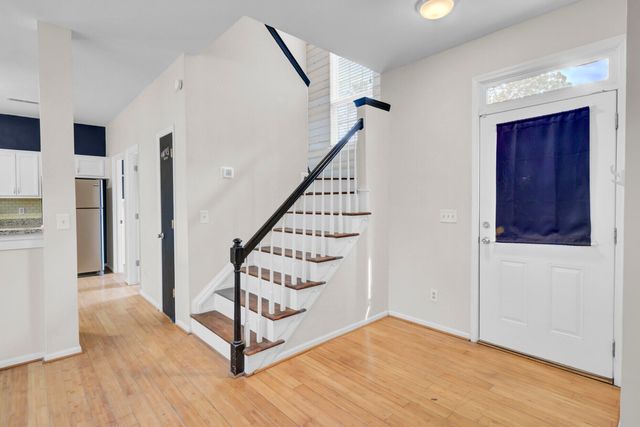 113 Amberside Drive, Goose Creek, SC 29445