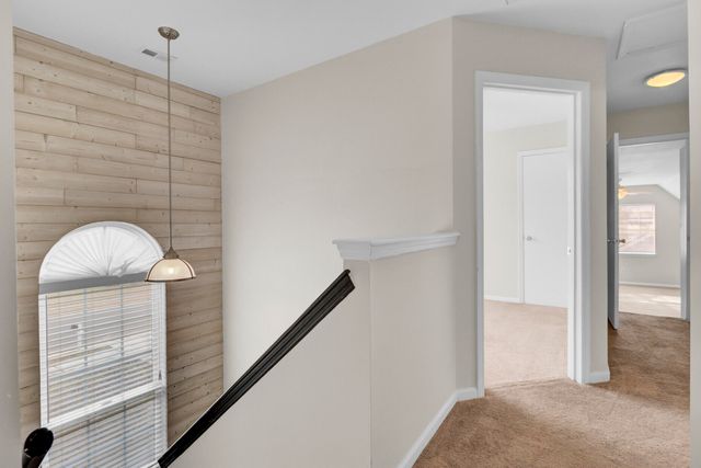 113 Amberside Drive, Goose Creek, SC 29445