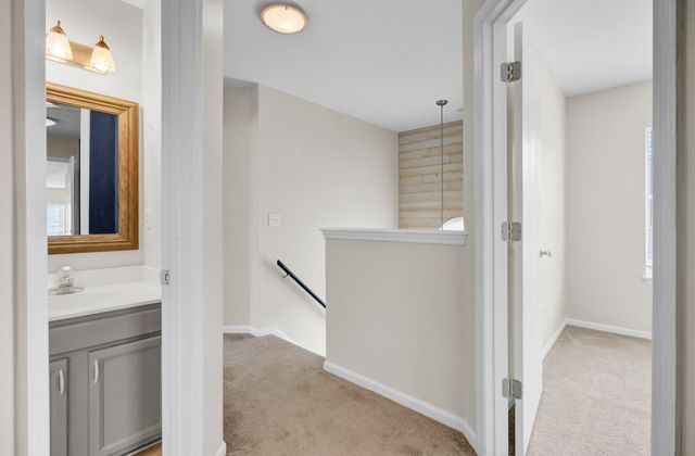 113 Amberside Drive, Goose Creek, SC 29445