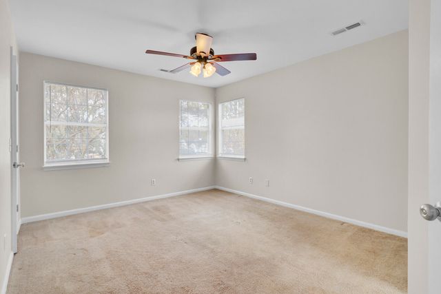 113 Amberside Drive, Goose Creek, SC 29445