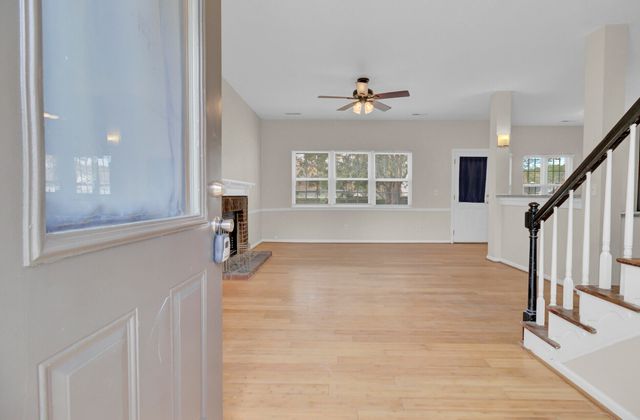 113 Amberside Drive, Goose Creek, SC 29445