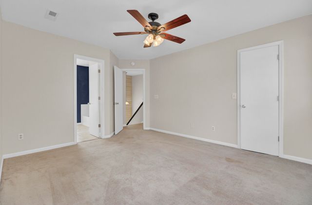 113 Amberside Drive, Goose Creek, SC 29445