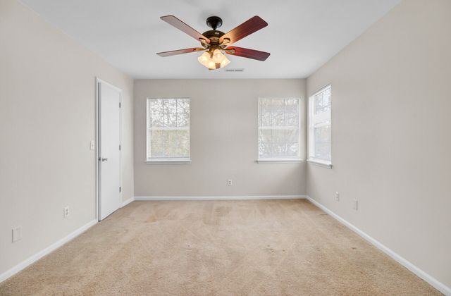 113 Amberside Drive, Goose Creek, SC 29445