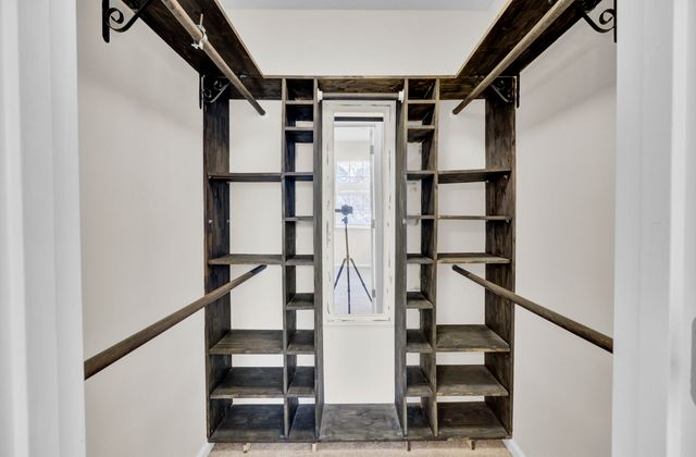 113 Amberside Drive, Goose Creek, SC 29445