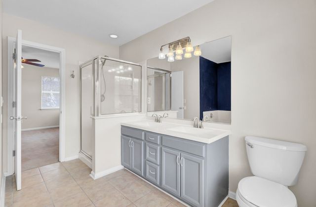 113 Amberside Drive, Goose Creek, SC 29445