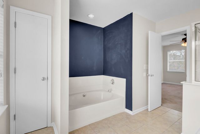 113 Amberside Drive, Goose Creek, SC 29445