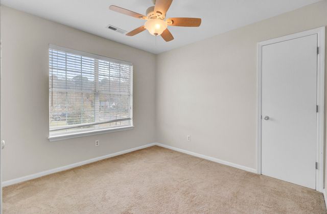 113 Amberside Drive, Goose Creek, SC 29445