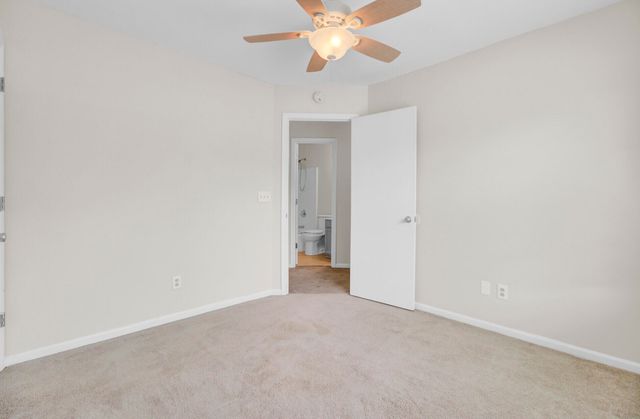 113 Amberside Drive, Goose Creek, SC 29445