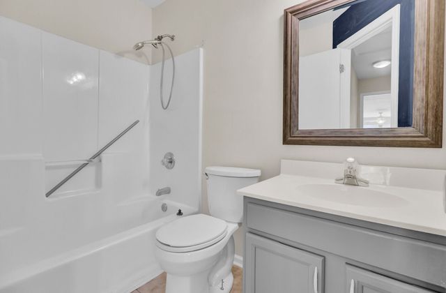 113 Amberside Drive, Goose Creek, SC 29445