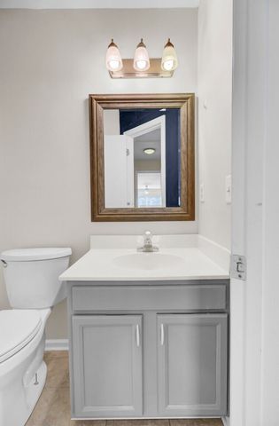 113 Amberside Drive, Goose Creek, SC 29445