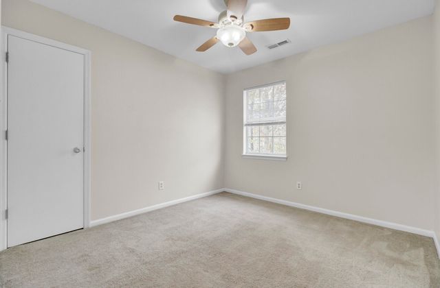 113 Amberside Drive, Goose Creek, SC 29445