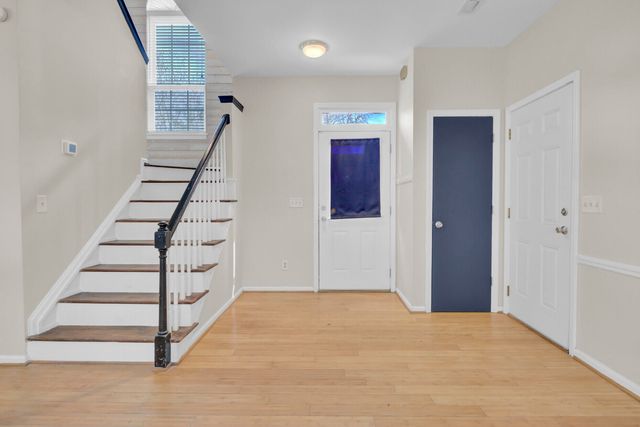 113 Amberside Drive, Goose Creek, SC 29445