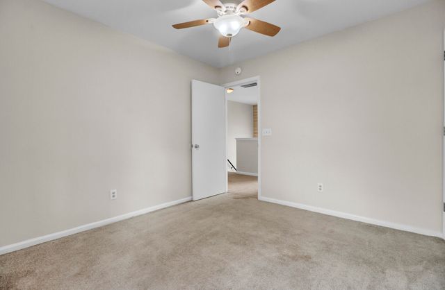 113 Amberside Drive, Goose Creek, SC 29445