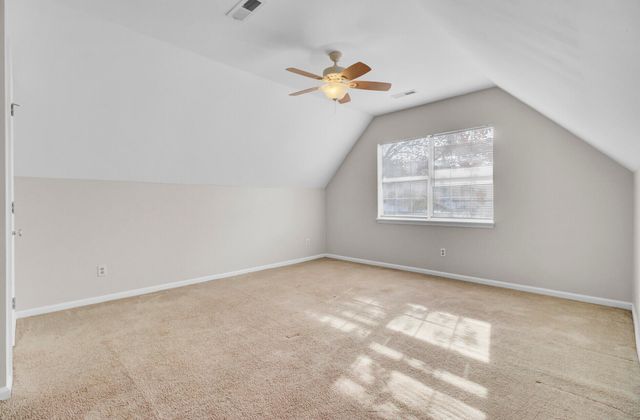 113 Amberside Drive, Goose Creek, SC 29445