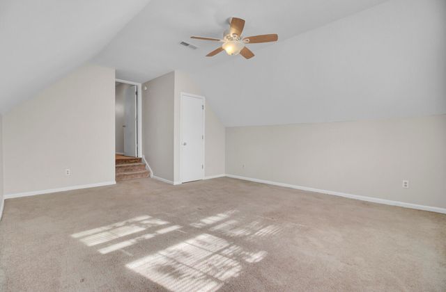 113 Amberside Drive, Goose Creek, SC 29445