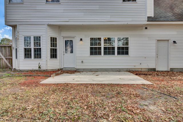 113 Amberside Drive, Goose Creek, SC 29445