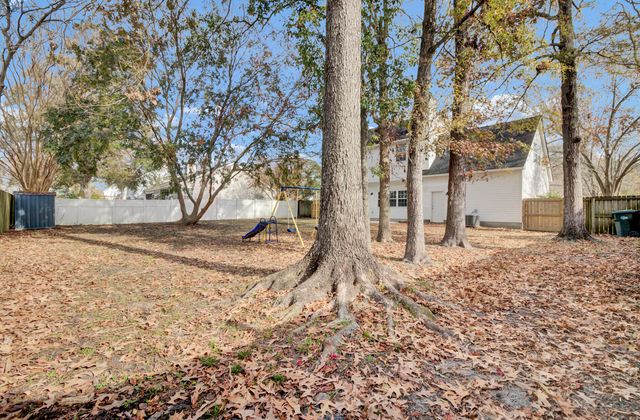 113 Amberside Drive, Goose Creek, SC 29445