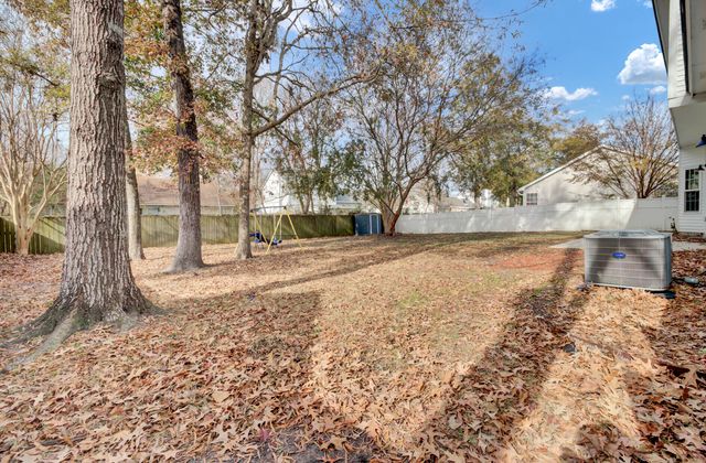 113 Amberside Drive, Goose Creek, SC 29445