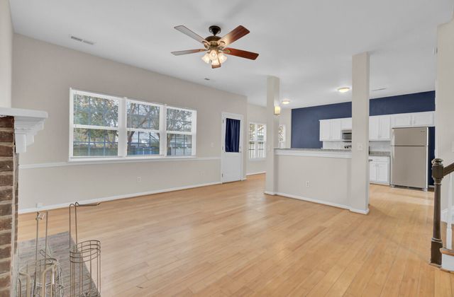 113 Amberside Drive, Goose Creek, SC 29445