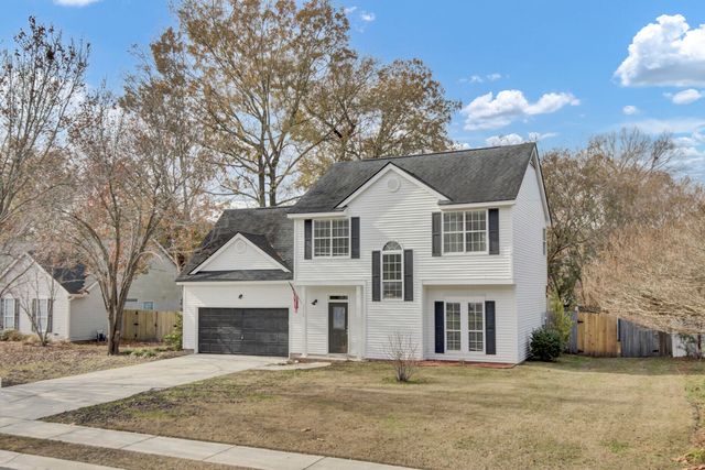 113 Amberside Drive, Goose Creek, SC 29445