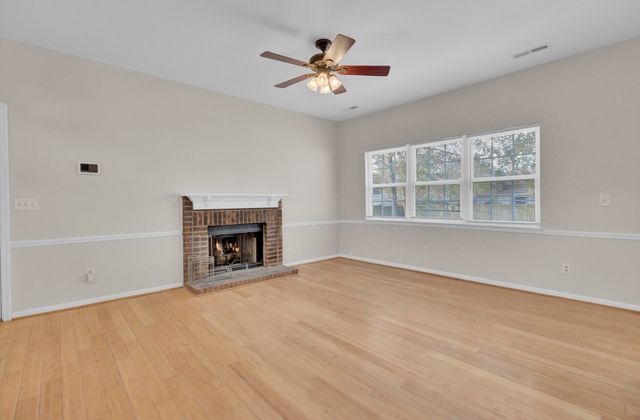 113 Amberside Drive, Goose Creek, SC 29445