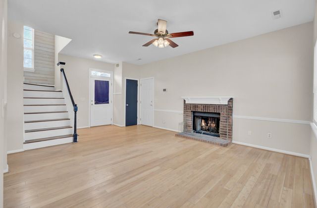 113 Amberside Drive, Goose Creek, SC 29445