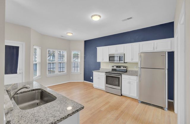 113 Amberside Drive, Goose Creek, SC 29445