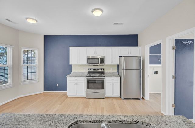 113 Amberside Drive, Goose Creek, SC 29445