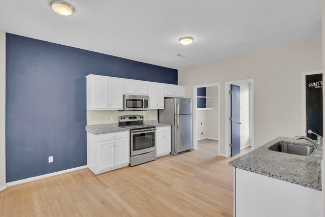 113 Amberside Drive, Goose Creek, SC 29445