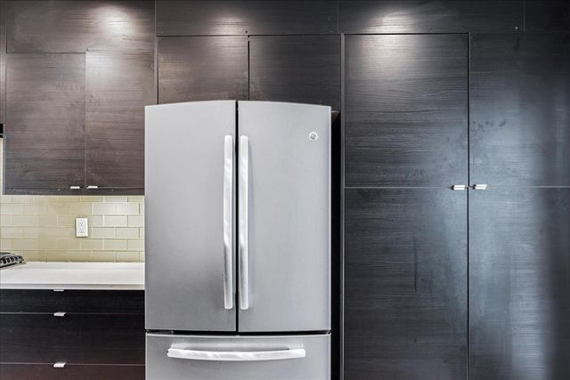 6203 Hylawn DR, Austin, TX 78723