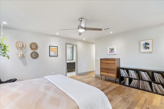 6203 Hylawn DR, Austin, TX 78723