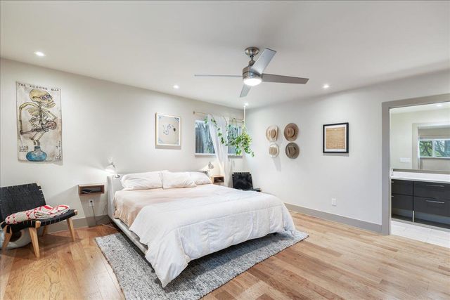 6203 Hylawn DR, Austin, TX 78723