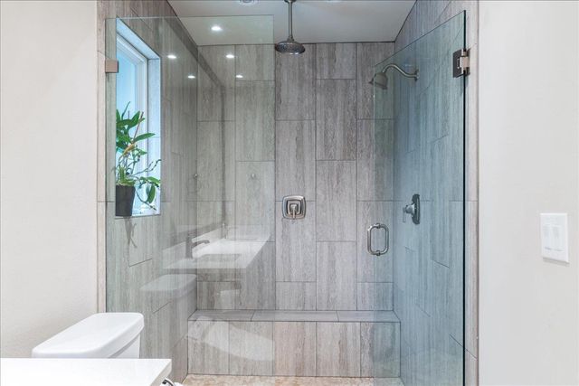 6203 Hylawn DR, Austin, TX 78723