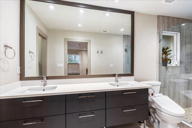 6203 Hylawn DR, Austin, TX 78723