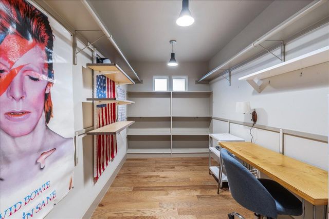 6203 Hylawn DR, Austin, TX 78723