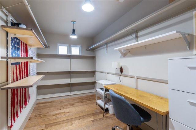 6203 Hylawn DR, Austin, TX 78723