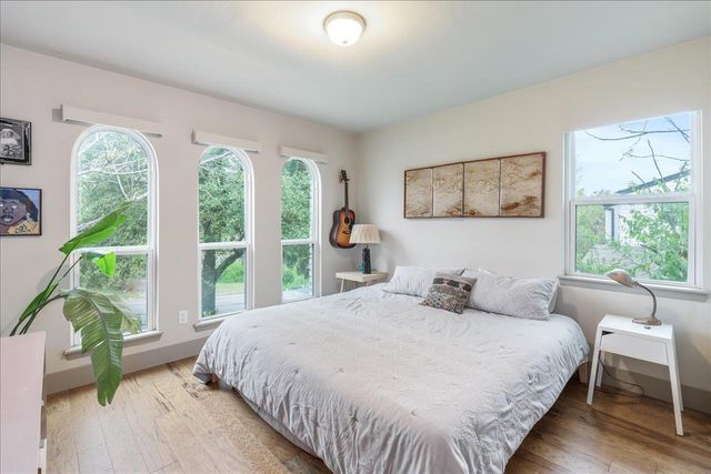 6203 Hylawn DR, Austin, TX 78723