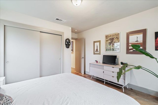 6203 Hylawn DR, Austin, TX 78723