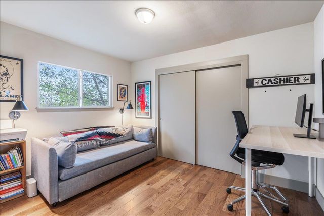 6203 Hylawn DR, Austin, TX 78723