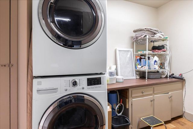 6203 Hylawn DR, Austin, TX 78723