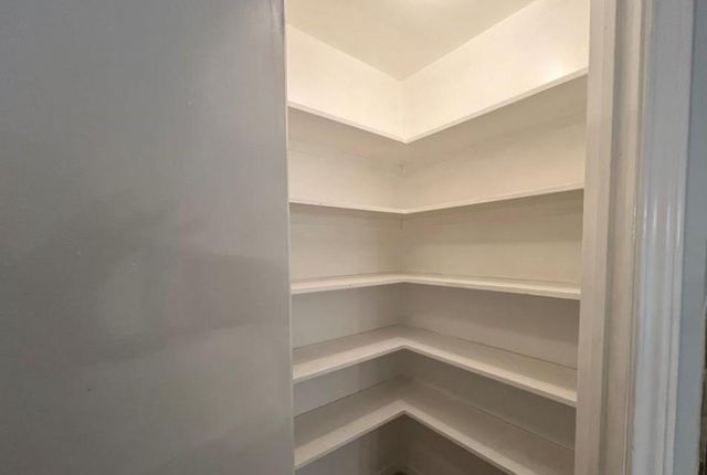 11500 Meadow Lane 4, Houston, TX 77477