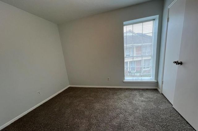 11500 Meadow Lane 4, Houston, TX 77477