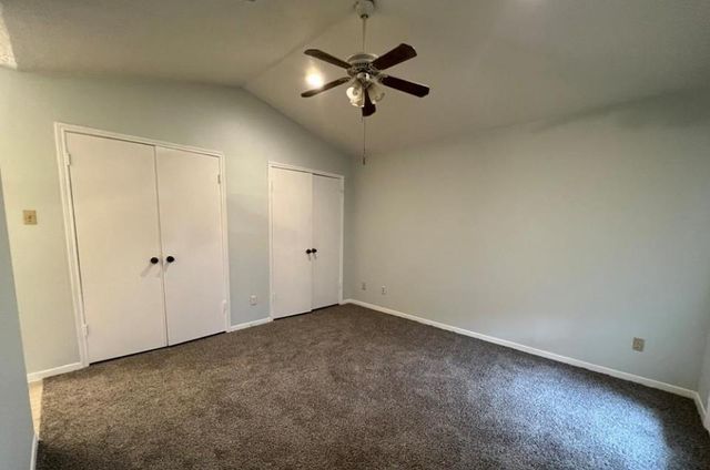 11500 Meadow Lane 4, Houston, TX 77477