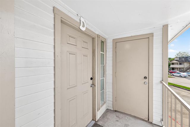 11500 Meadow Lane 4, Houston, TX 77477