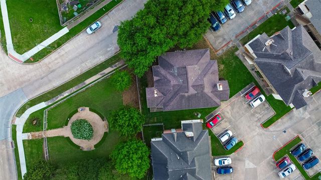 11500 Meadow Lane 4, Houston, TX 77477